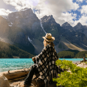 Media Insights that Inspire