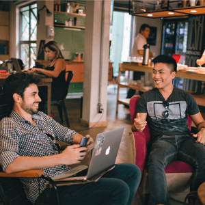 Mastering CRO: The Key to Unlocking Your Brand’s Potential