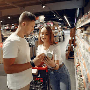 Optimizing Relationships: CRM Best Tactics