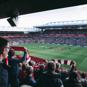 Offline Attribution: Measuring Marketing Impact in the Physical World