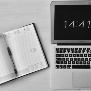 Landing Page Best Practices and Optimizations