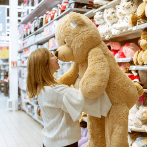 Unpacking Retail Media: The eCommerce Revolution