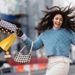 A Guide to Re-engaging Lapsed Customers