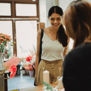 Crafting Engaging Content Recommendation Strategies