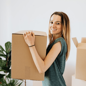 Data-Driven Personalization: A Deep Dive into Customer Data Platforms (CDPs)