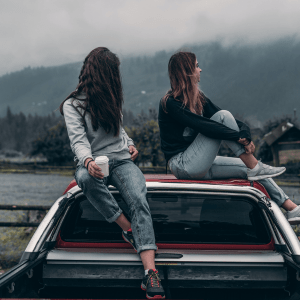 Unifying Customer Journeys: The Power of Omni-Channel Personalization