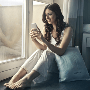 Effective Triggered Personalization in Media