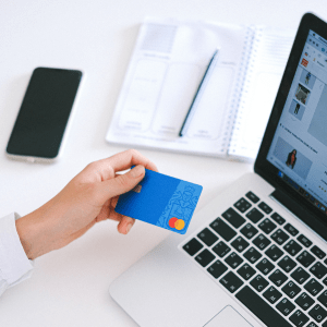 Click to Cart: Mastering Shopping Ads Marketing