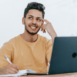 Content is King: Successful Strategies