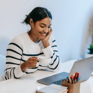 User-Centric Advertising: The Rise of Rewarded Engagement