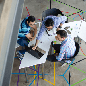 Ad Networks Value to Publishers