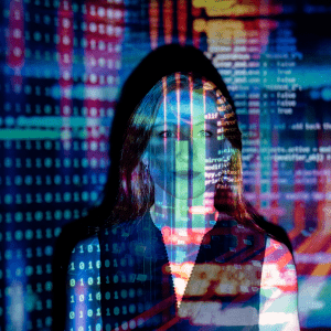 Programmatic AI: Revolutionizing Monetization & Media Buying