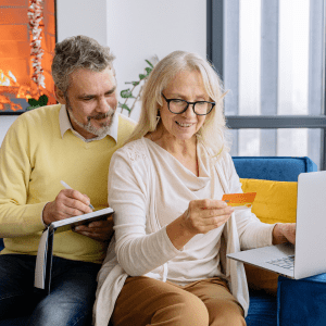 The Rise of Retail Media: Revolutionizing Digital Advertising