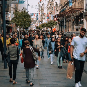 Crafting Connections: The Art of Propensity Modeling