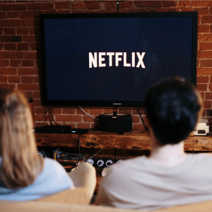 Breaking Down The Streaming Landscape