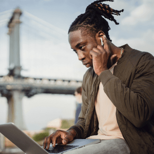 The Evolution of Programmatic Advertising: Billboards to Bots