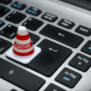 Australia’s Data Privacy Media Landscape