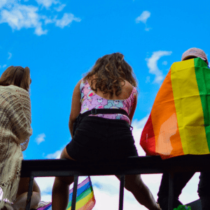 Beyond the Screens: Media Shaping Cultural Norms