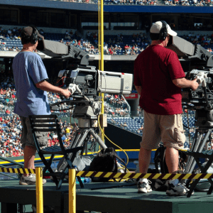 Consolidating Media Ownership & Journalistic Integrity