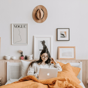 Email with Impact: Campaigns that Convert