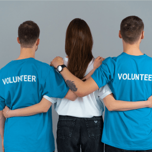 Building Trust and Reputation: How Social Responsibility Elevates Brand Image