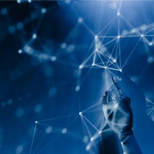 The Rise of AI Content Creation: Revolutionizing Media