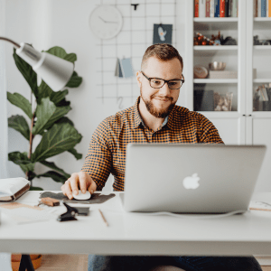 Mastering Digital: A Guide to Effective Marketing