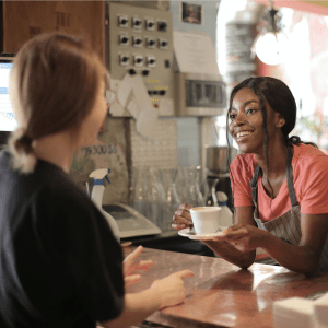 Strategies for Customer Retention Success