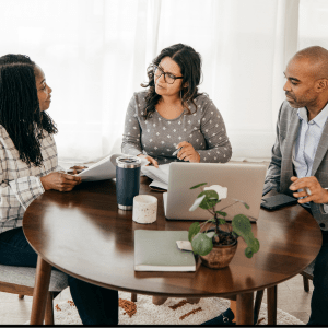 Leading Growth Marketing, Strategy & Consulting Services