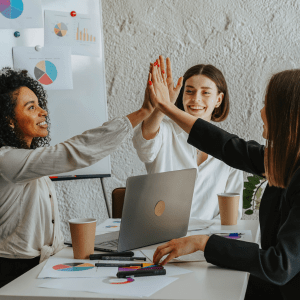 Featured Media Technology And Services Comparison