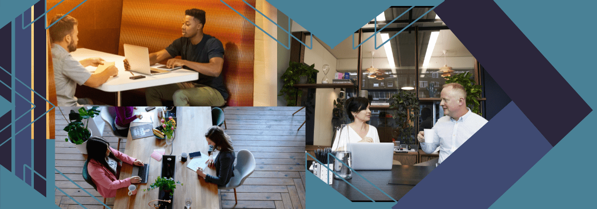 The Media Guides Landscape Header Hero Banner