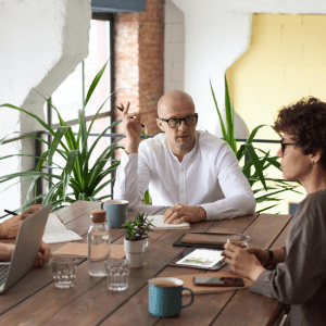 Monetization Magic to Grow Your Revenue