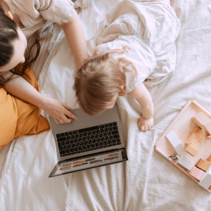 The Visual Search Potential for eCommerce