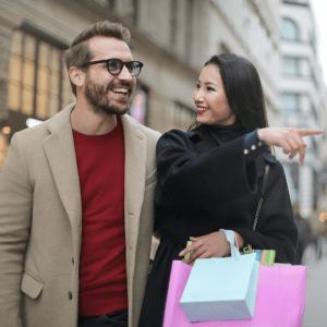 Advanced Techniques in CRM Management