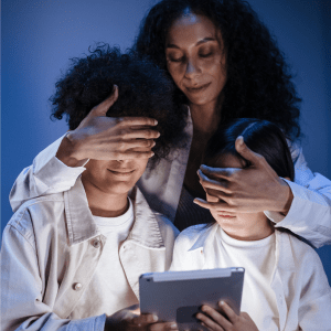 Social Media: Connecting or Disconnecting Minds?