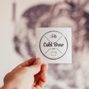 The Best Guerilla Marketing Tactics for Small Businesses