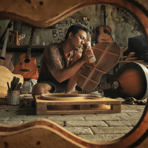 The Power of Brand Uplift Measurement