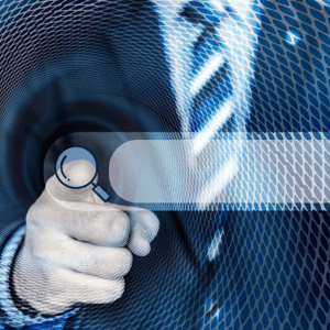 Unlocking the Potential of AdSense Search & Shopping