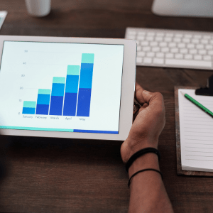 Accelerate Your Data Extractions with Supermetrics API