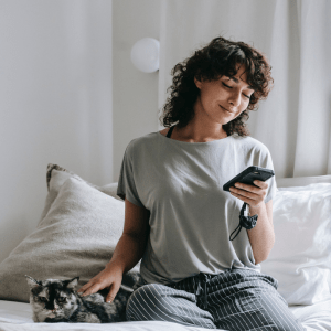 5G Technology: A Revolution in Media Delivery and Accessibility