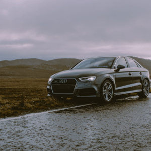 Building Strong Brands: The Essentials for Driving Growth