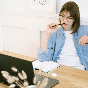 GetGenie: The Ultimate Content Creation & SEO Companion