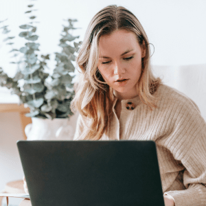 SEO Simplified with Squirrly’s AI Brilliance