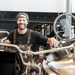 Evading Pitfalls: A Guide to Successful Small Business Ideas