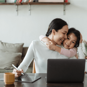 Is Generative AI Good or Bad for Your Businesses?