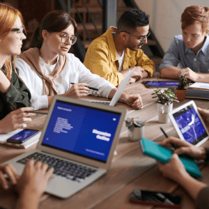 Instapage: Premier Landing Pages That Convert Views To Customers