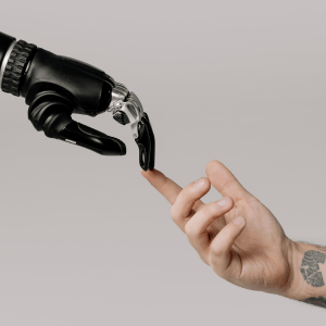 The Future Of SEO: Embracing AI And Chatbots