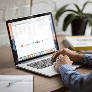 How To Utilize Email Marketing And Direct Messaging