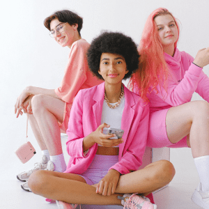 How Gen Z Side Hustles Drive Business Growth