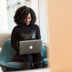 Revolutionizing Email Marketing With AI